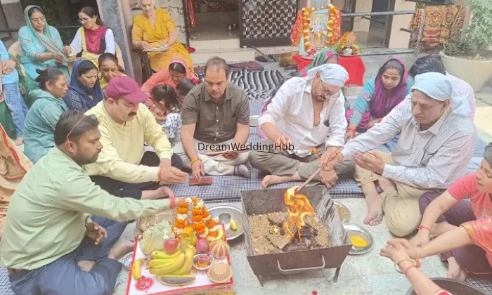 VedicAstrologyVastu Sohan Lal